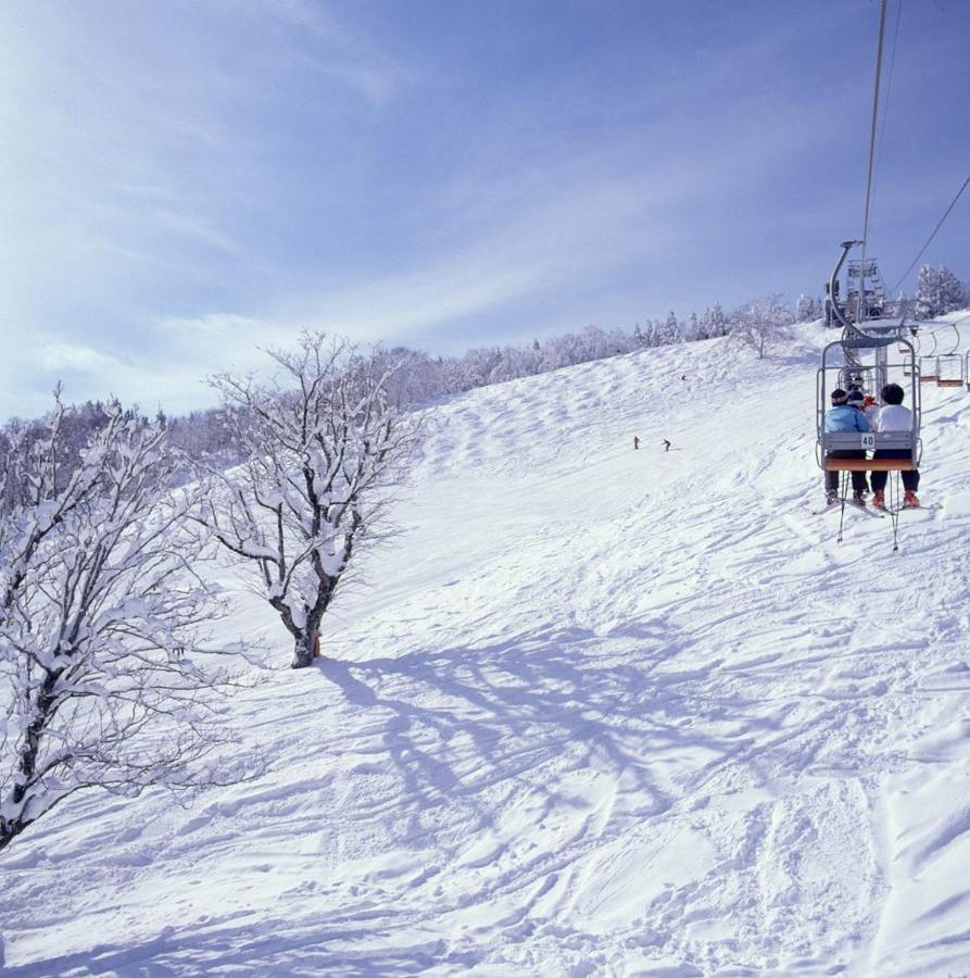 ワンコと泊まるジャスミンクリーク Hotell Tayooka Eksteriør bilde